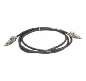 Cisco STACK-T3A-3M Cables, Connectors, and Adapters