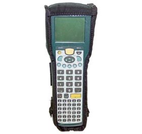 UltimaCase 00-4010 Spare Parts