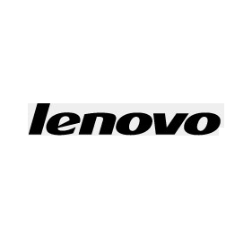 Lenovo Parts Products