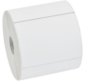 Zebra 10015344 Barcode Label