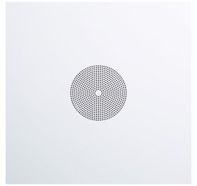 Speco G86TG2X2 Products