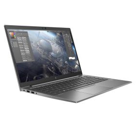 HP 4H3H5US#ABA Laptop