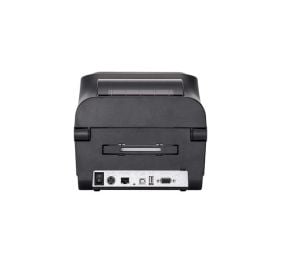 Bixolon XD5-40DWK Barcode Label Printer