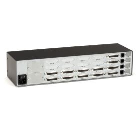 Black Box SW765A-R3 Accessory