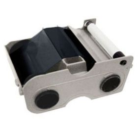 Fargo Persona M30 ID Card Ribbon