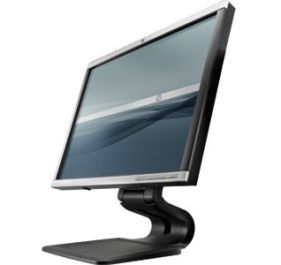 HP NM274A8 Monitor