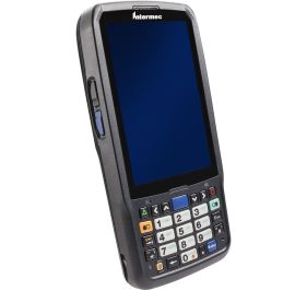 Honeywell CN51AN1SCUCA1000 Mobile Computer