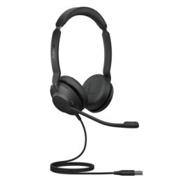 Jabra 23089-889-979 Headset