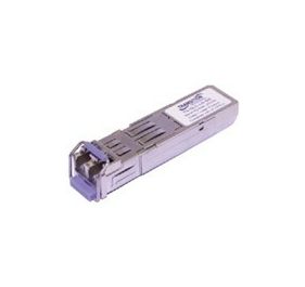 Transition TN-CWDM-SFP-1490 Products