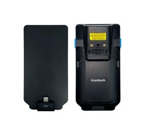 Unitech SL220 Barcode Scanner