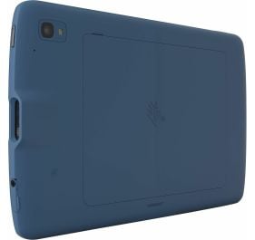 Zebra ET40AB-0H1C1B0-NA Tablet