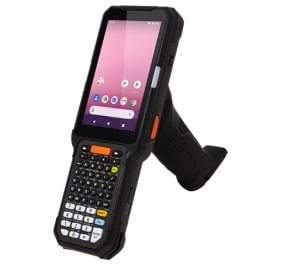 Point Mobile PM451 Mobile Computer