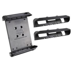 RAM Mount RAM-HOL-TAB-JD2U Products