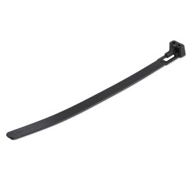 StarTech CBMZTRB6BK Accessory