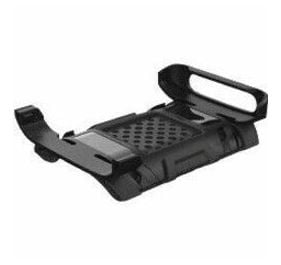 Honeywell CT30P-WS-KIT Carrying and Protective Accessories
