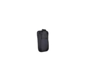 Janam HL-T-003F Carrying and Protective Accessories