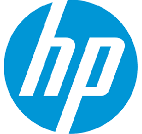HP 3GS20AT Barcode Scanner