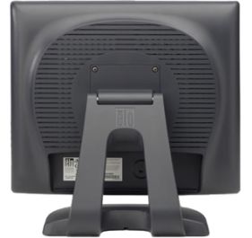 Elo E324654 Touchscreen