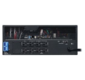 Tripp-Lite SMART2200CRMXL Rack
