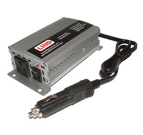 Lind Electronics INV1215US1M Accessory