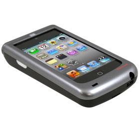 Honeywell SL22-002111-EZ Mobile Computer