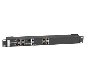 Black Box EME168A Accessory