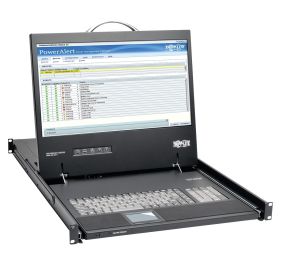Tripp-Lite B021-000-19-HD Products