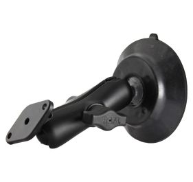 RAM Mount RAM-B-148 Products