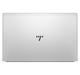 HP 669Y1UT#ABA Laptop