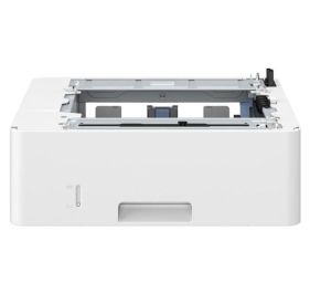 Canon 0732A033 Multi-Function Printer