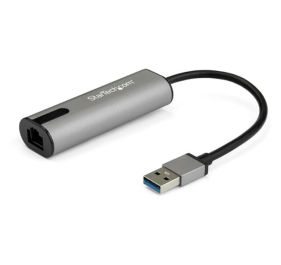 StarTech US2GA30 Ethernet Adapters