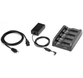 Zebra SAC4000-410CES Docks and Cradles