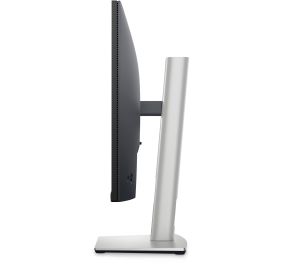 Dell DELL-P2423D Monitor