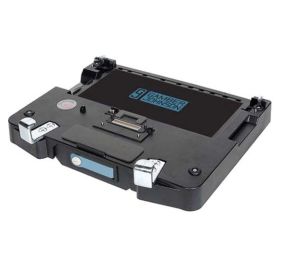 Panasonic GJ-55LVDLT2P Docks and Cradles