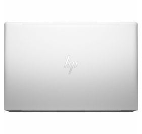 HP 84S98UT#ABA Laptop
