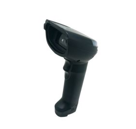 Unitech MS851 ESD-Safe Rugged Barcode Scanner