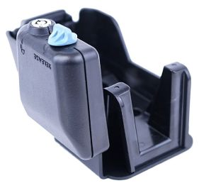 Gamber-Johnson 7160-1277 Docks and Cradles