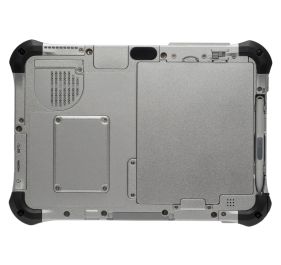 Panasonic FZ-G1U2700VM Tablet