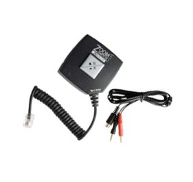 ZoomSwitch ZOOM SWITCH ANALOG Accessory