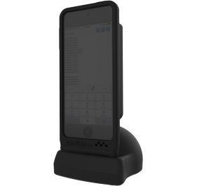 Socket Mobile CX4027-3090 Barcode Scanner
