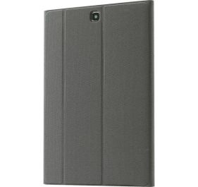 Samsung EF-BT550BSEGUJ Tablet Accessories