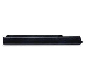 Tripp-Lite TLP1208TEL Accessory