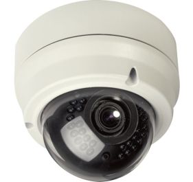 CBC ZN1A-DNT352XE-M Security Camera
