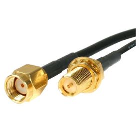 StarTech RPSMA10MF Accessory