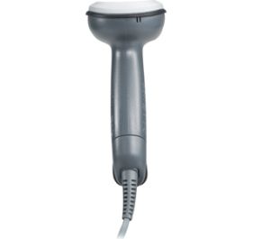 Intermec 225-734-001 Barcode Scanner