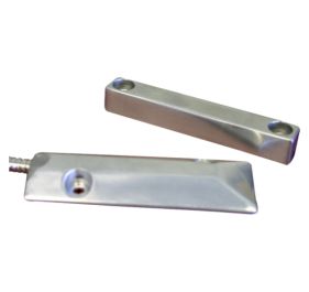 Aleph PS2023 Access Control Equipment