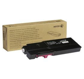Xerox 106R03503 Toner