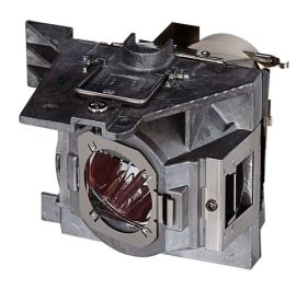 ViewSonic RLC-113 Spare Parts