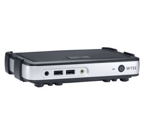 Dell 1WCYD Desktop PC