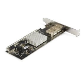 StarTech PEX40GQSFPI Accessory